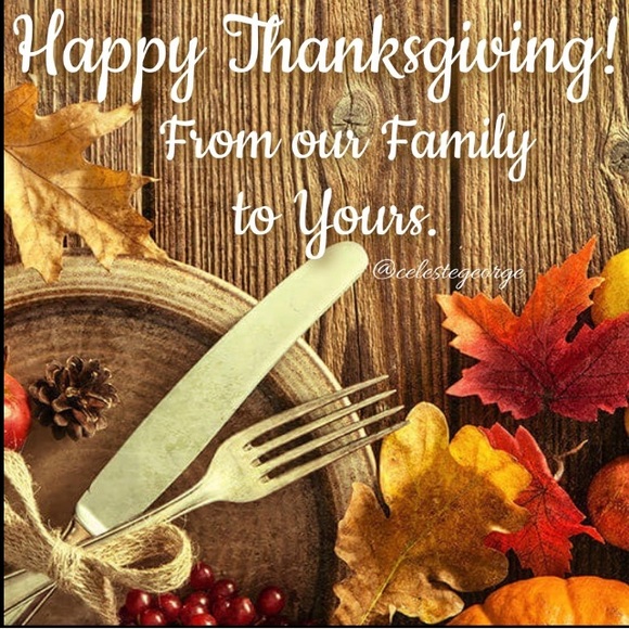 🍂🍁 Happy Fall 🍁🍂 - Picture 7 of 7